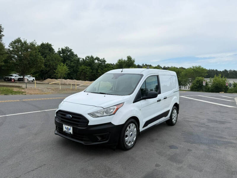 ford transit connect 2019 NM0LE6E26K1410162 image ford transit connect 2019 NM0LE6E26K1410162 image